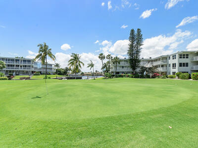 1221 Hillsboro Mile, Hillsboro Beach, FL 33062