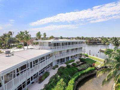 1221 Hillsboro Mile, Hillsboro Beach, FL 33062