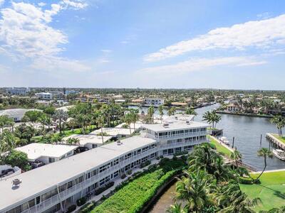 1221 Hillsboro Mile, Hillsboro Beach, FL 33062