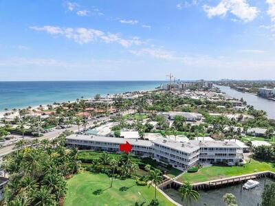 1221 Hillsboro Mile, Hillsboro Beach, FL 33062