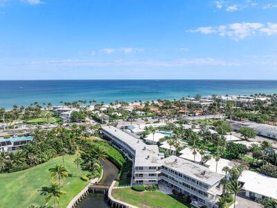 1221 Hillsboro Mile, Hillsboro Beach, FL 33062