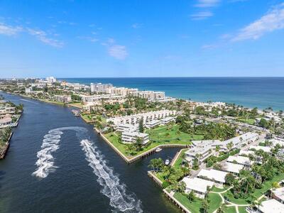 1221 Hillsboro Mile, Hillsboro Beach, FL 33062