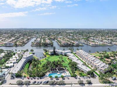 1221 Hillsboro Mile, Hillsboro Beach, FL 33062