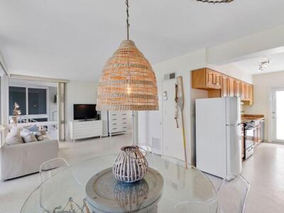 1221 Hillsboro Mile, Hillsboro Beach, FL 33062