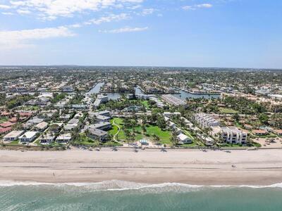 1221 Hillsboro Mile, Hillsboro Beach, FL 33062