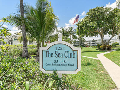 1221 Hillsboro Mile, Hillsboro Beach, FL 33062