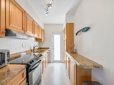 1221 Hillsboro Mile, Hillsboro Beach, FL 33062