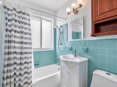 1221 Hillsboro Mile, Hillsboro Beach, FL 33062