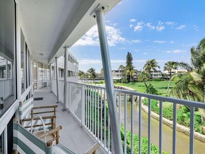 1221 Hillsboro Mile, Hillsboro Beach, FL 33062