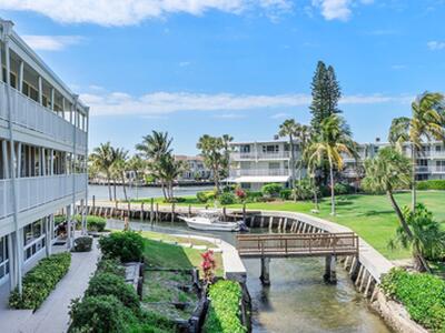 1221 Hillsboro Mile, Hillsboro Beach, FL 33062