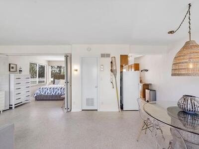 1221 Hillsboro Mile, Hillsboro Beach, FL 33062