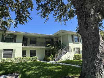 801 Sabal Ridge Circle