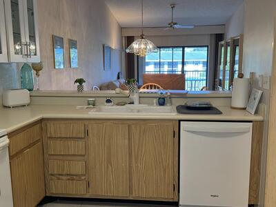 801 Sabal Ridge Circle, Palm Beach Gardens, FL 33418