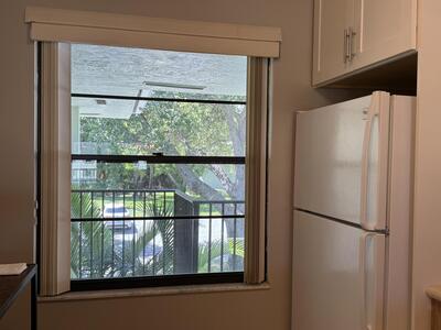 801 Sabal Ridge Circle, Palm Beach Gardens, FL 33418