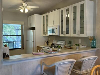 801 Sabal Ridge Circle, Palm Beach Gardens, FL 33418