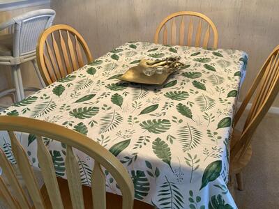 801 Sabal Ridge Circle, Palm Beach Gardens, FL 33418