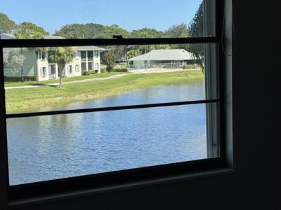 801 Sabal Ridge Circle, Palm Beach Gardens, FL 33418