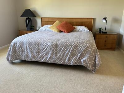 801 Sabal Ridge Circle, Palm Beach Gardens, FL 33418