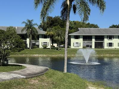 801 Sabal Ridge Circle, Palm Beach Gardens, FL 33418