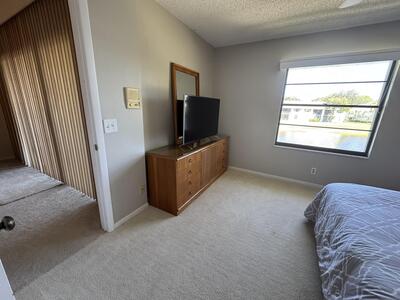 801 Sabal Ridge Circle, Palm Beach Gardens, FL 33418