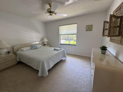 801 Sabal Ridge Circle, Palm Beach Gardens, FL 33418