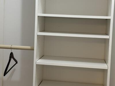 801 Sabal Ridge Circle, Palm Beach Gardens, FL 33418