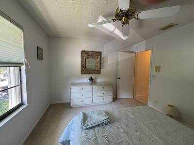 801 Sabal Ridge Circle, Palm Beach Gardens, FL 33418