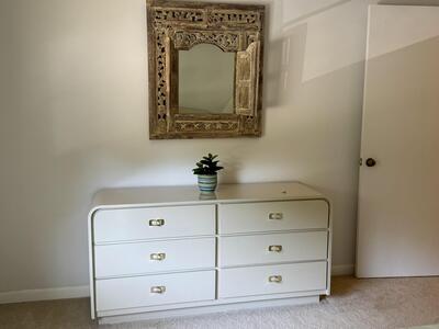 801 Sabal Ridge Circle, Palm Beach Gardens, FL 33418