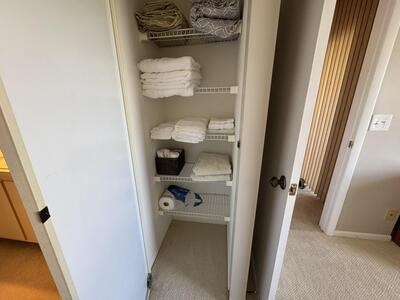 801 Sabal Ridge Circle, Palm Beach Gardens, FL 33418