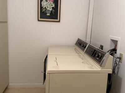 801 Sabal Ridge Circle, Palm Beach Gardens, FL 33418