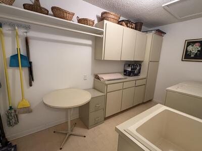 801 Sabal Ridge Circle, Palm Beach Gardens, FL 33418