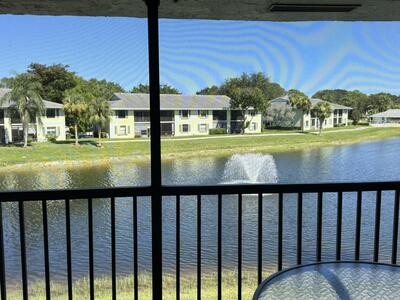 801 Sabal Ridge Circle, Palm Beach Gardens, FL 33418