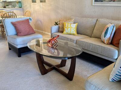 801 Sabal Ridge Circle, Palm Beach Gardens, FL 33418