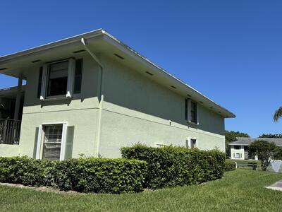 801 Sabal Ridge Circle, Palm Beach Gardens, FL 33418