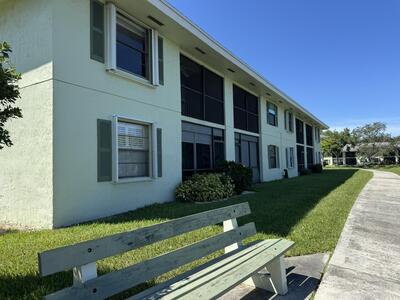 801 Sabal Ridge Circle, Palm Beach Gardens, FL 33418