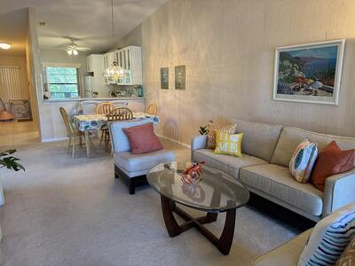 801 Sabal Ridge Circle, Palm Beach Gardens, FL 33418