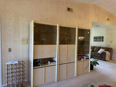 801 Sabal Ridge Circle, Palm Beach Gardens, FL 33418