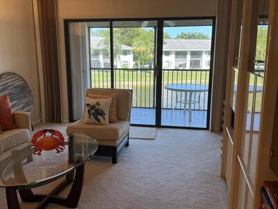 801 Sabal Ridge Circle, Palm Beach Gardens, FL 33418