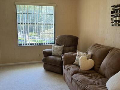 801 Sabal Ridge Circle, Palm Beach Gardens, FL 33418