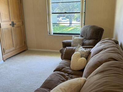 801 Sabal Ridge Circle, Palm Beach Gardens, FL 33418