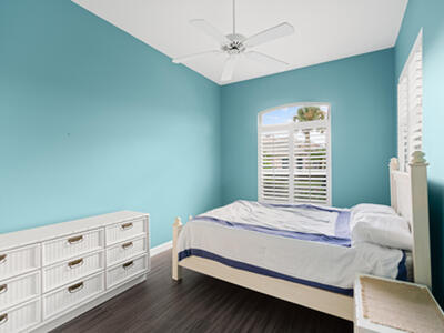 582 NW Montevina Drive, Port Saint Lucie, FL 34986