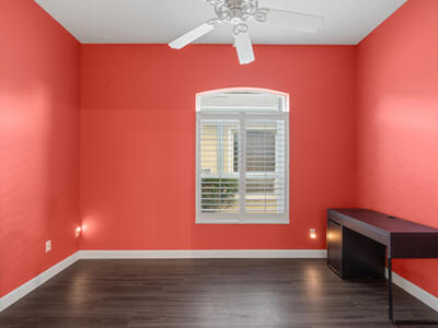 582 NW Montevina Drive, Port Saint Lucie, FL 34986