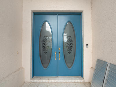 582 NW Montevina Drive, Port Saint Lucie, FL 34986