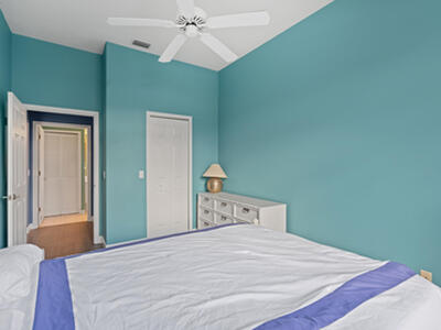 582 NW Montevina Drive, Port Saint Lucie, FL 34986