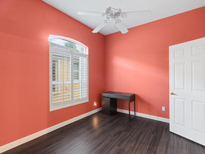 582 NW Montevina Drive, Port Saint Lucie, FL 34986