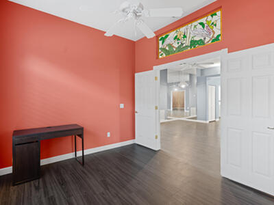 582 NW Montevina Drive, Port Saint Lucie, FL 34986