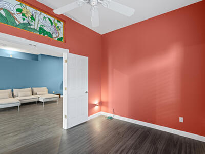 582 NW Montevina Drive, Port Saint Lucie, FL 34986