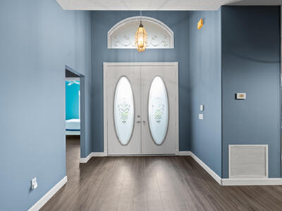 582 NW Montevina Drive, Port Saint Lucie, FL 34986