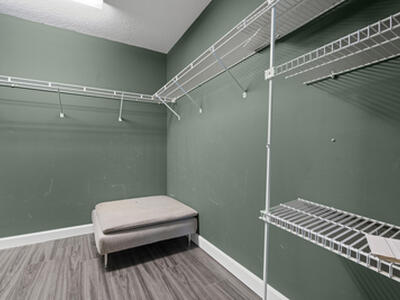 582 NW Montevina Drive, Port Saint Lucie, FL 34986