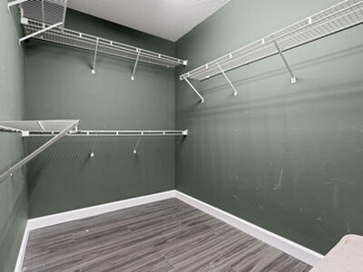 582 NW Montevina Drive, Port Saint Lucie, FL 34986